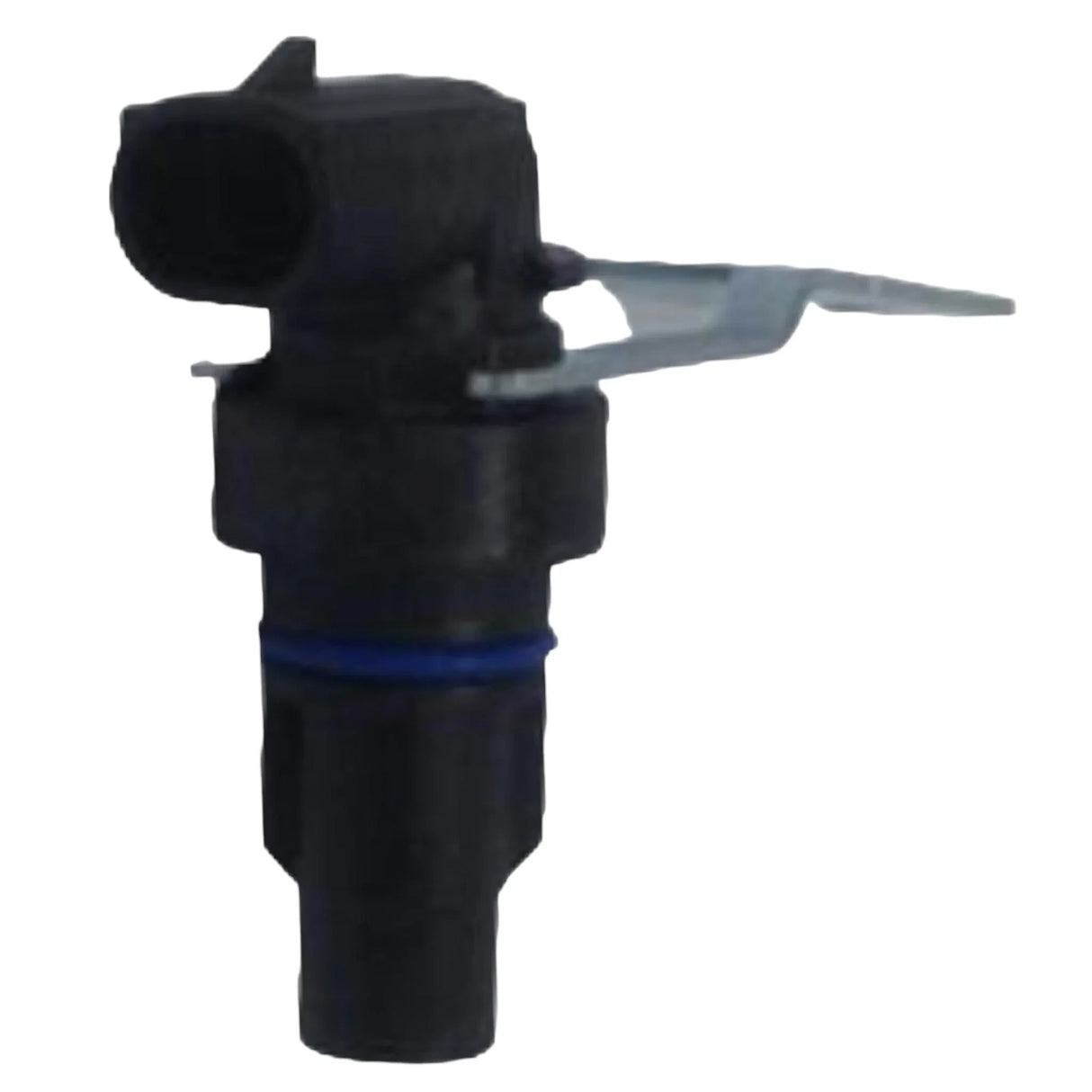 298-29543435 Genuine Volvo Industrial Auto Trans 4k Turbine Sensor - Truck To Trailer