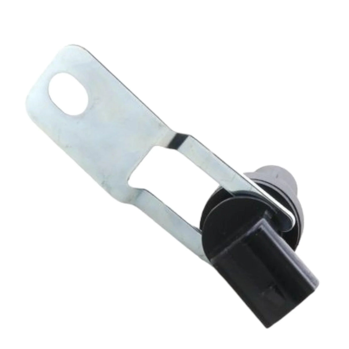 298-29543435 Genuine Volvo Industrial Auto Trans 4k Turbine Sensor - Truck To Trailer