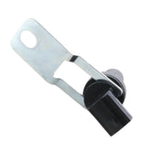 298-29543435 Genuine Volvo Industrial Auto Trans 4k Turbine Sensor - Truck To Trailer