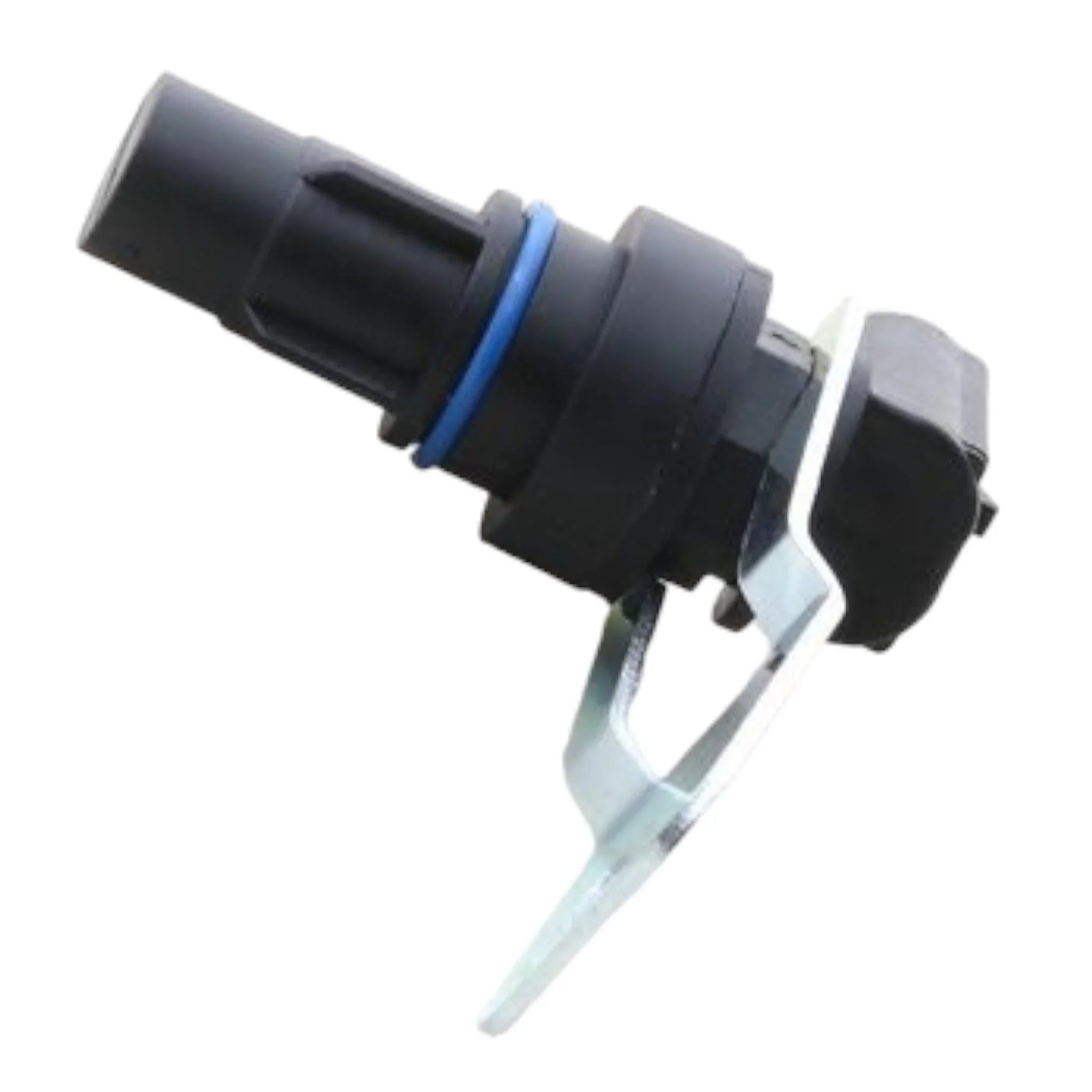 メル29543 Amazon.com: KEYOPO Engine Speed Sensor 4327233 3078155