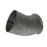 25154655 Genuine Mack Pipe - Truck To Trailer