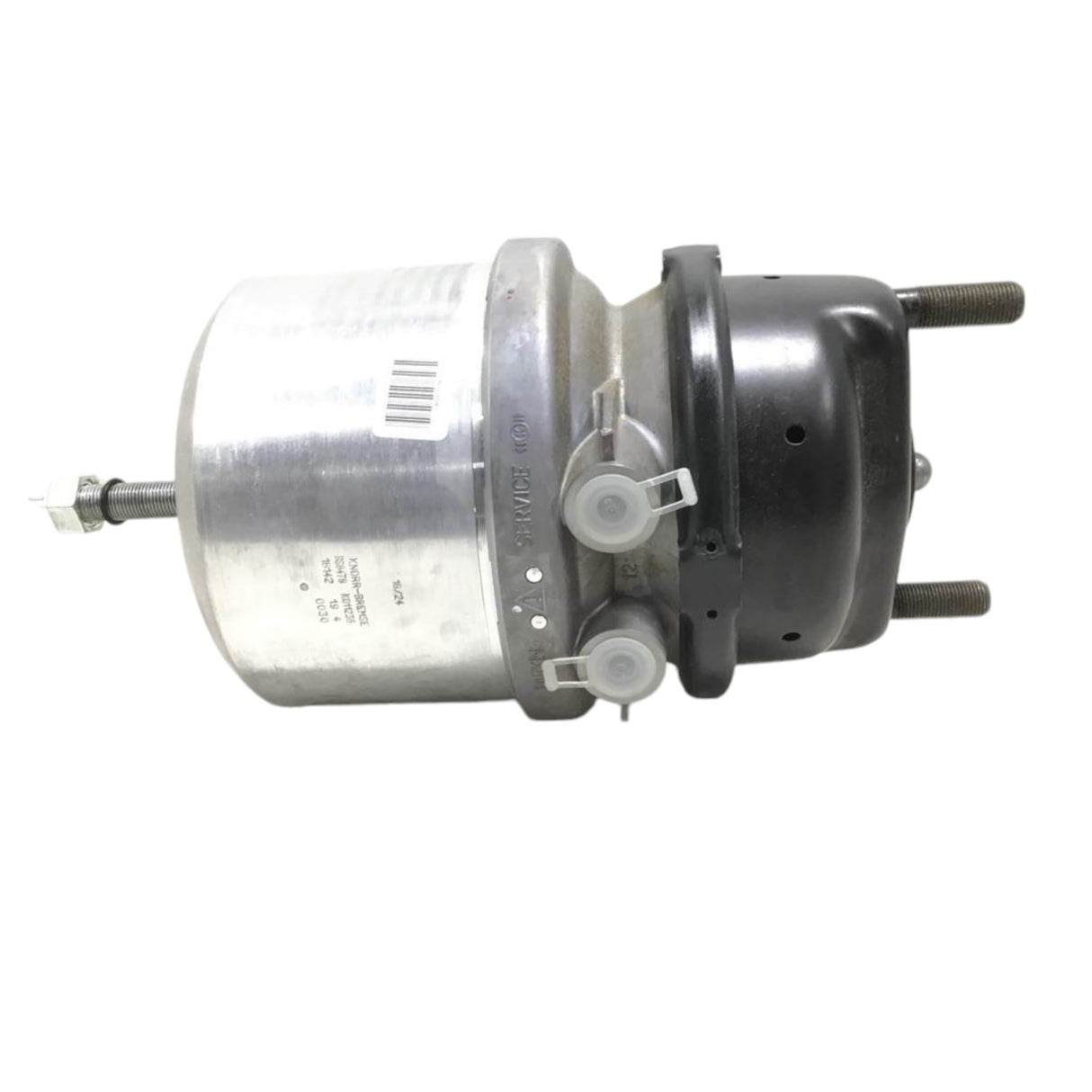 21198625 Genuine Volvo Brake Chamber