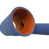 25501933 Genuine Mack Hose - Truck To Trailer