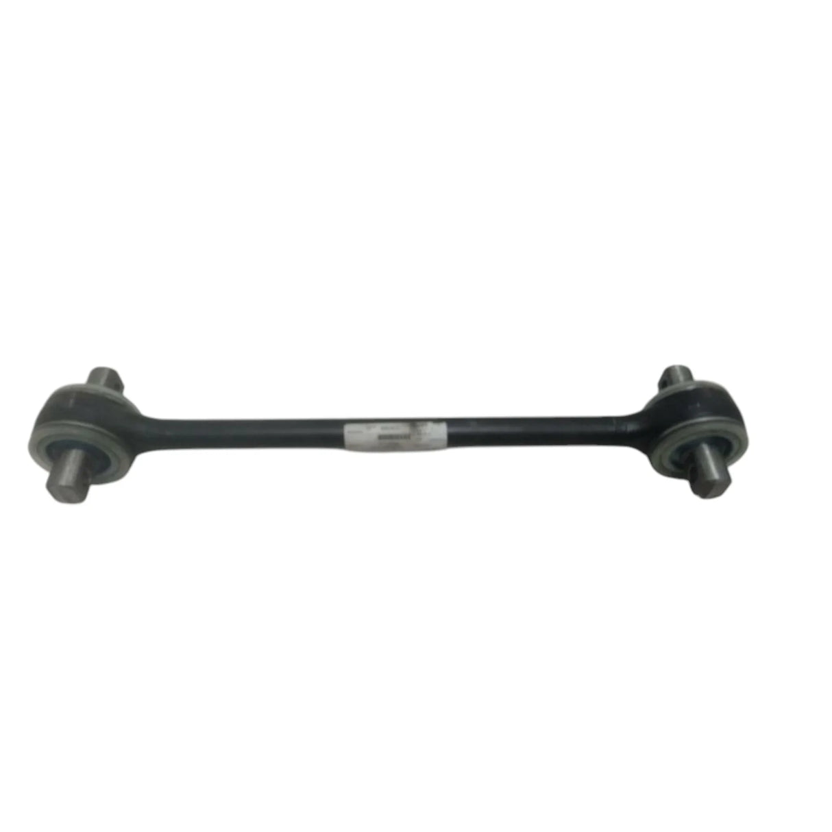 25110124 Genuine Volvo Torque Rod - Truck To Trailer