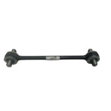 25110124 Genuine Volvo Torque Rod - Truck To Trailer