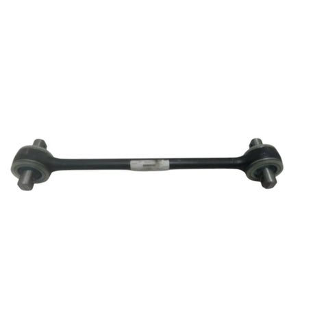 25110124 Genuine Volvo Torque Rod - Truck To Trailer