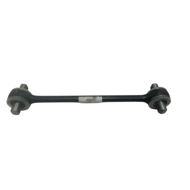 25110124 Genuine Volvo Torque Rod - Truck To Trailer