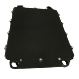 10R-4090 CAT Control Group-Electronic