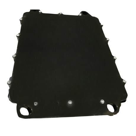 10R-4090 CAT Control Group-Electronic