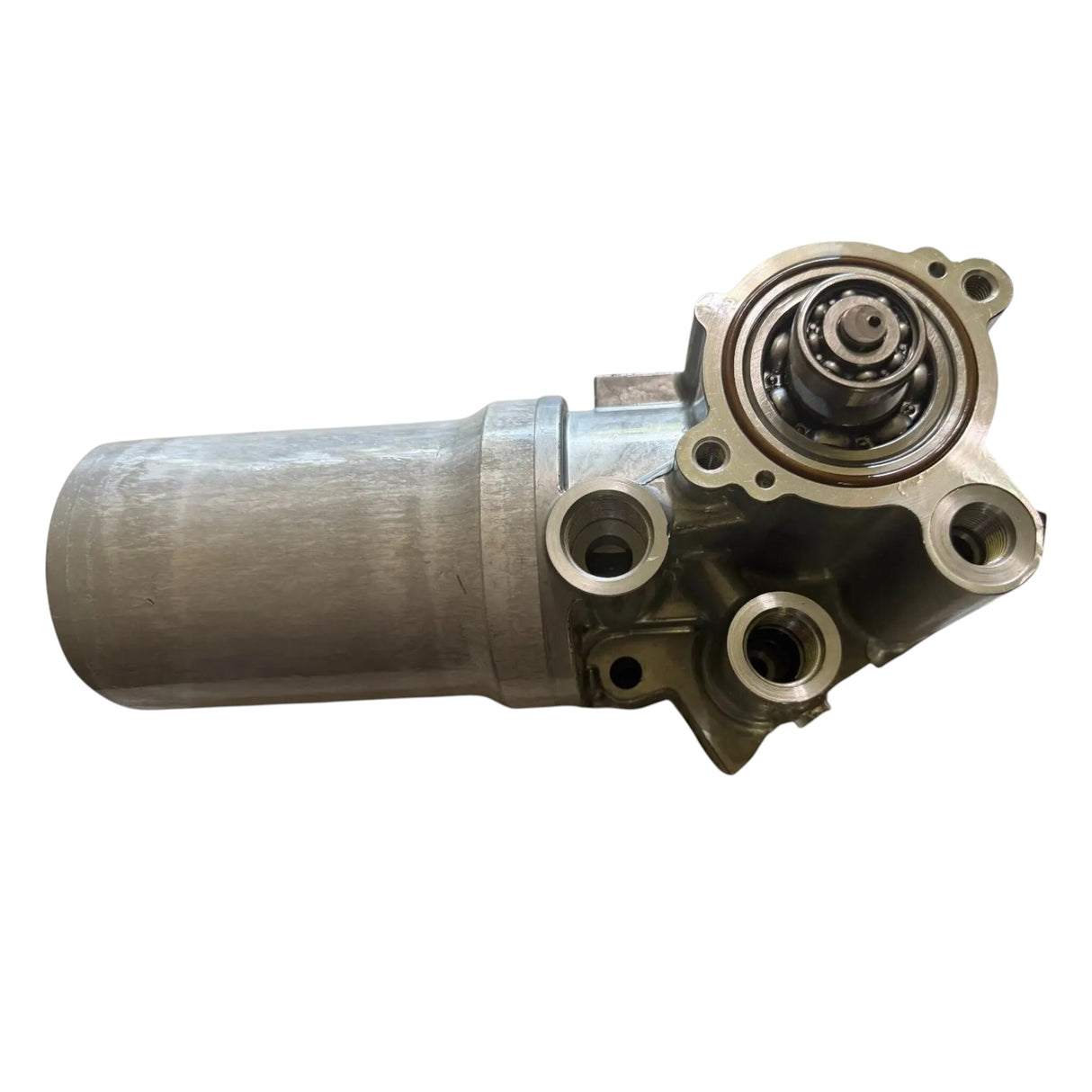 CA10R7053 Genuine Cat High Pressure Pump