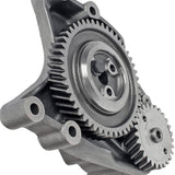 864760 Genuine Volvo Oil Pump