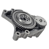 864760 Genuine Volvo Oil Pump