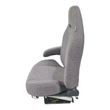 23844429 Genuine Volvo Drivers Seat - Truck To Trailer