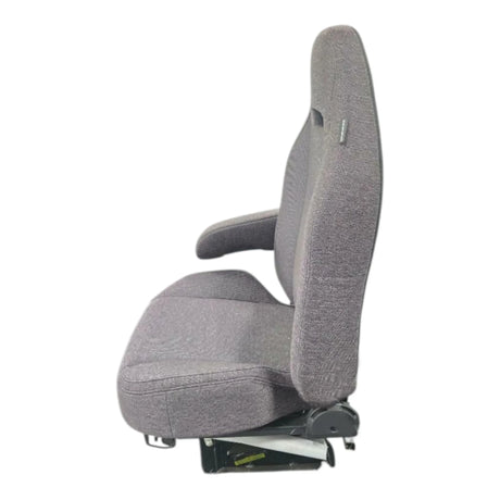 23844429 Genuine Volvo Drivers Seat - Truck To Trailer