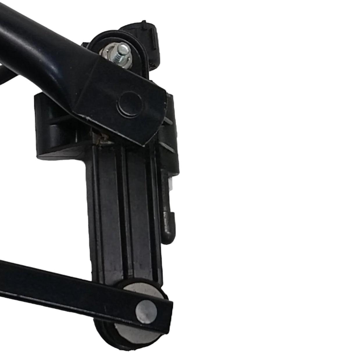 25088936 Genuine Volvo Arm - Truck To Trailer