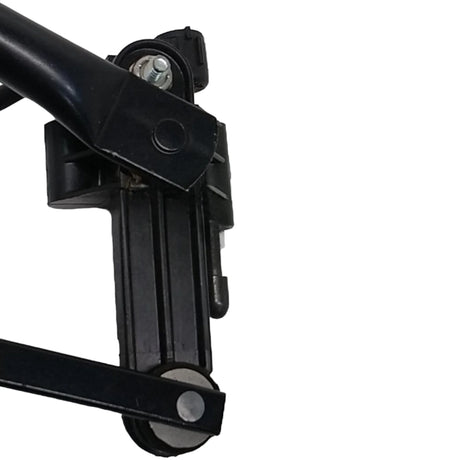 25088936 Genuine Volvo Arm - Truck To Trailer