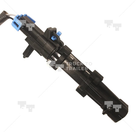 5341762 Genuine Cummins Oxygen Sensor For Cummins - Truck To Trailer