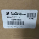 85153073 Genuine Volvo Hub