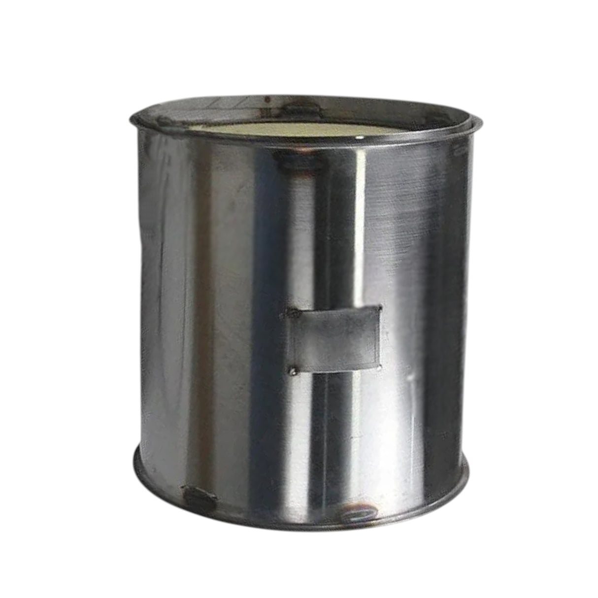 2596665C91 Atp Diesel Particulate Filter Dpf For Navistar Maxxforce 11/13 Cummins Isx