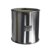 2596665C91 Atp Diesel Particulate Filter Dpf For Navistar Maxxforce 11/13 Cummins Isx