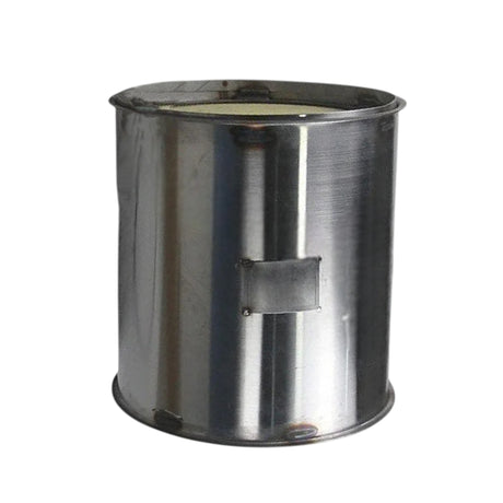 2596665C91 Atp Diesel Particulate Filter Dpf For Navistar Maxxforce 11/13 Cummins Isx