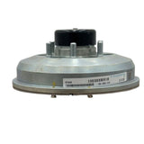 85153073 Genuine Volvo Hub