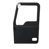 23402784 Genuine Mack Door - Truck To Trailer