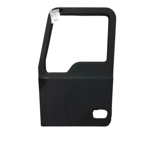 23402784 Genuine Mack Door - Truck To Trailer
