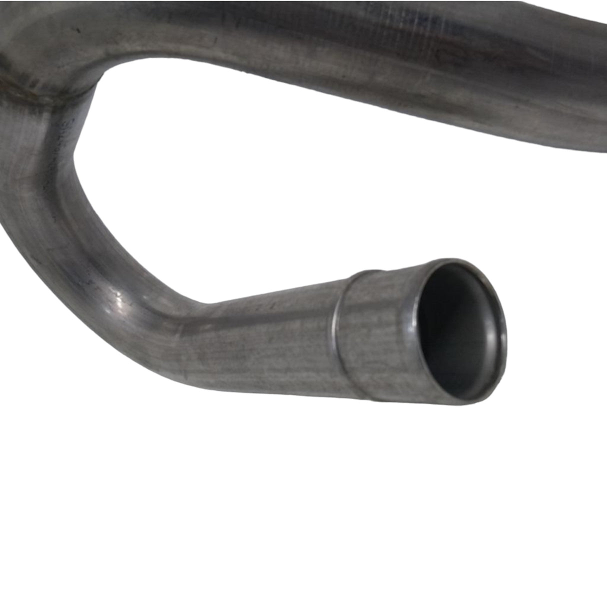 20755898 Genuine Mack Pipe