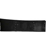 84730269 Genuine Volvo Air Deflector