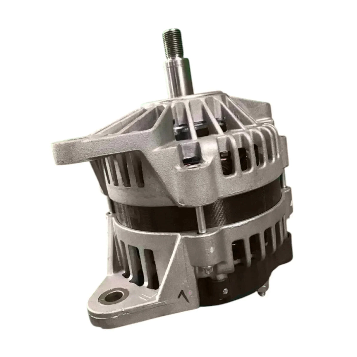 3920617 Genuine Cummins Alternator 24V 70A - Truck To Trailer