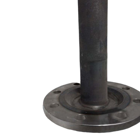 2719-129520 Genuine Mack Shaft Axle (Rh)