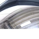 78563533 Genuine Mack Right Mirror - Truck To Trailer