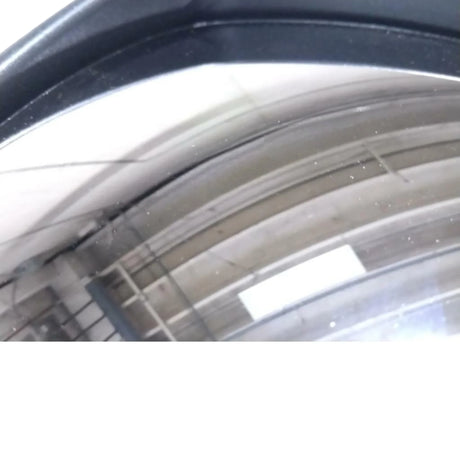 78563533 Genuine Mack Right Mirror - Truck To Trailer