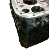 22684067 Genuine Volvo Transmission Housing.