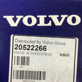 85101985 Genuine Volvo Overhaul Kit.