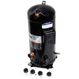 ZP120KCE-TF5-250 Genuine Copeland Scroll Compressor