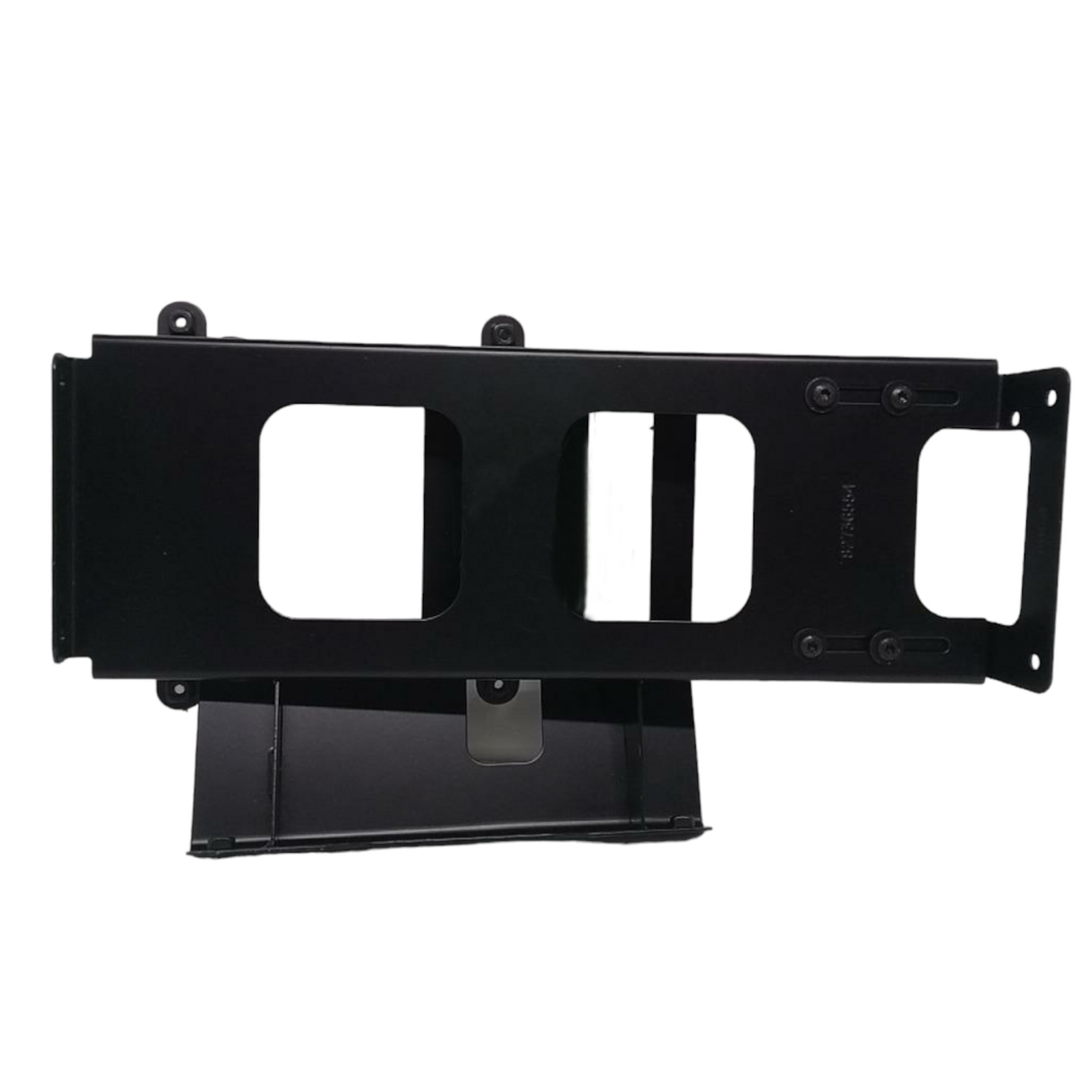 82739059 Genuine Volvo Bracket