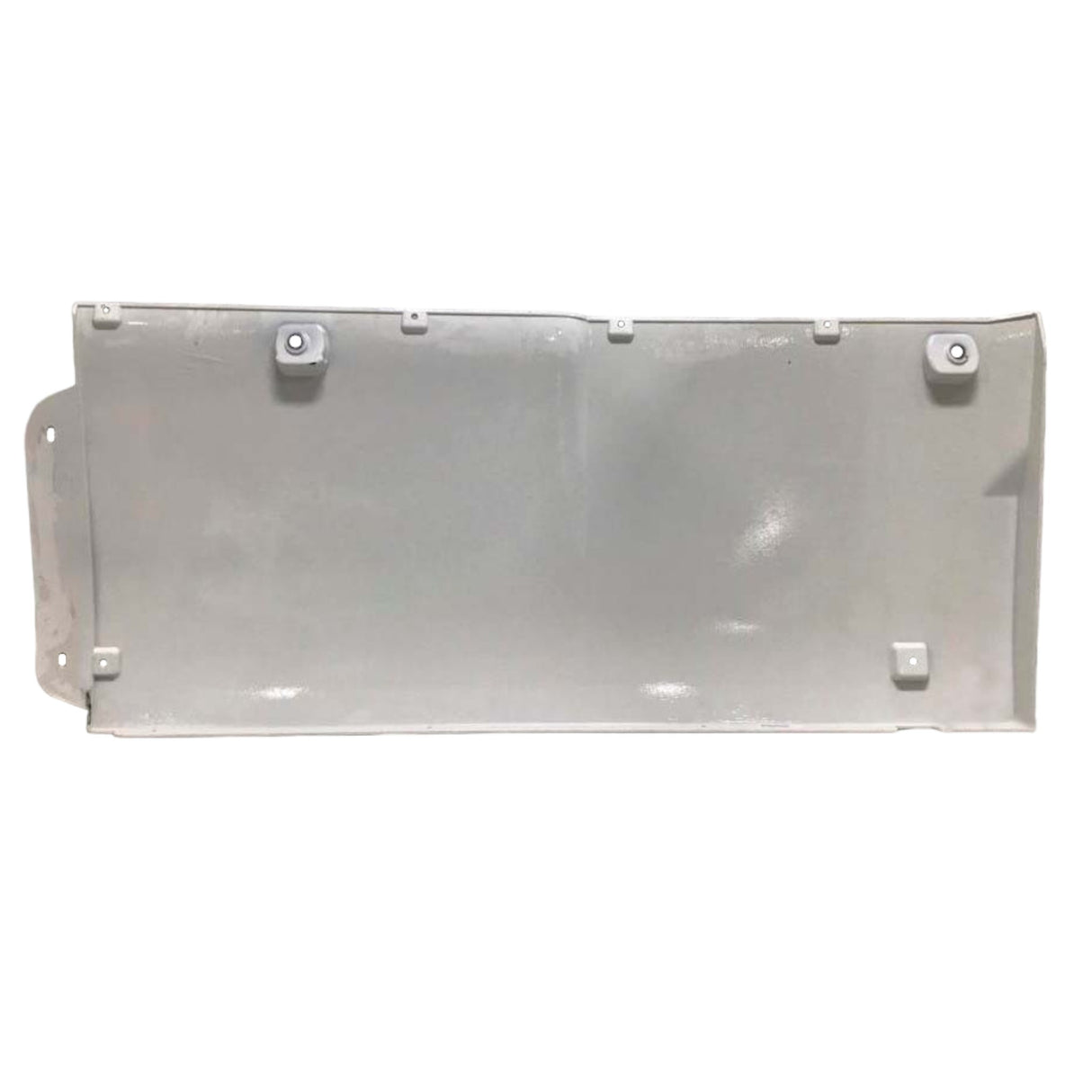 24218878 Genuine Mack Deflector