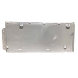 24218878 Genuine Mack Deflector