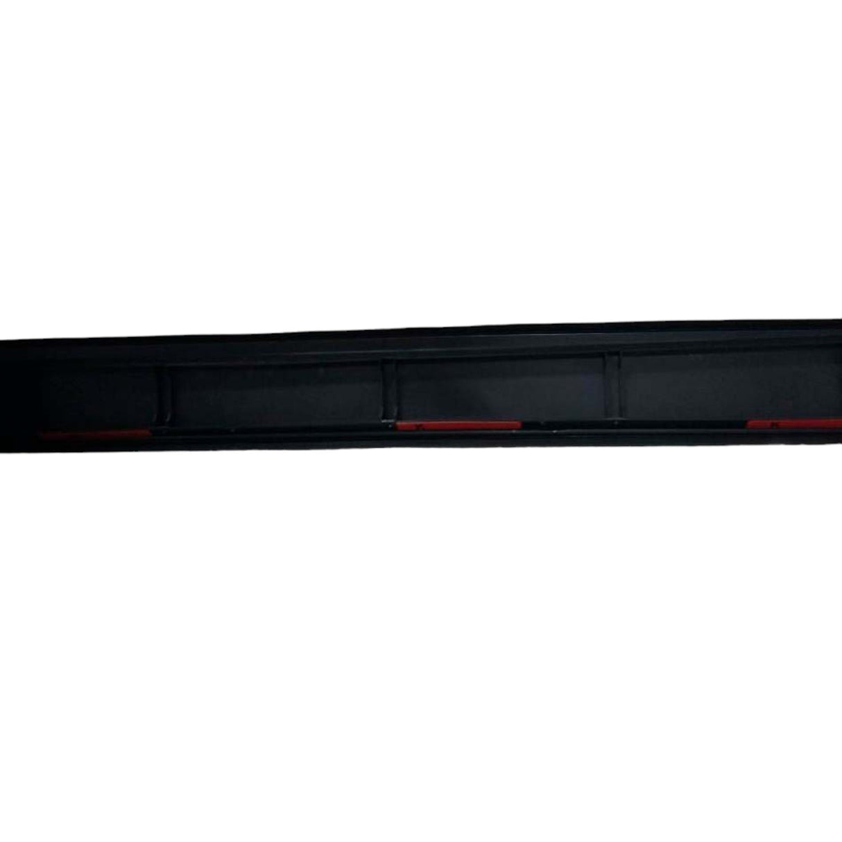 21091695 Genuine Volvo Air Deflector