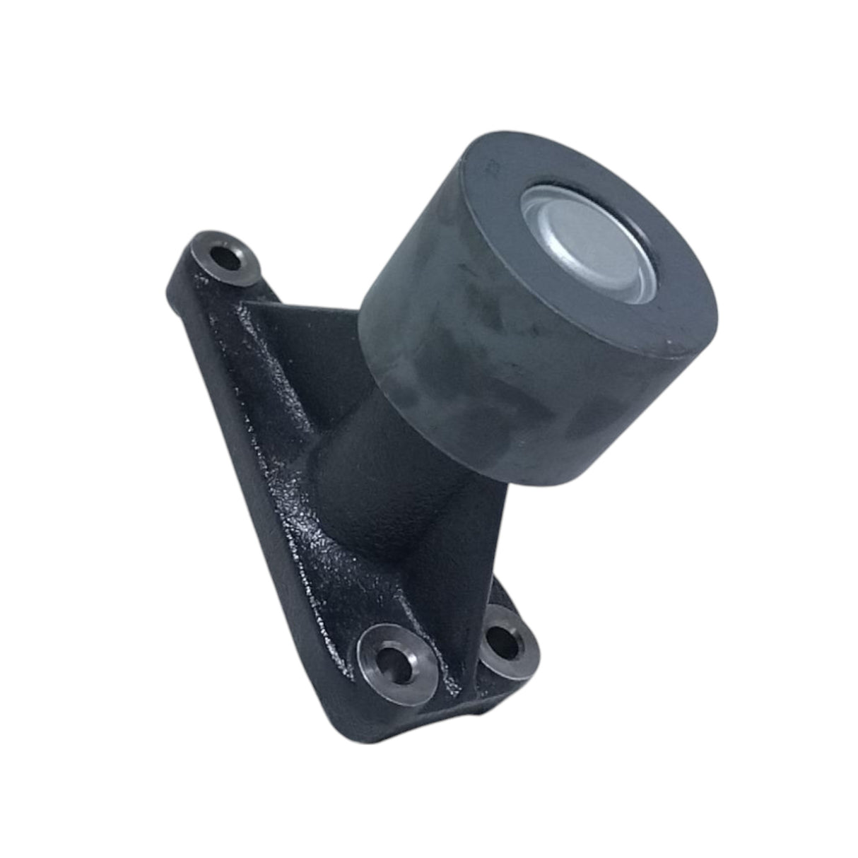 21561640 Genuine Mack Bracket