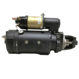 2132-10461098 Genuine Mack Starter 37mt