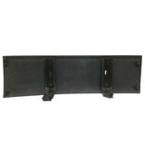 20543347 Genuine Volvo Air Deflector