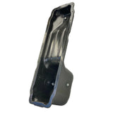 4973034 Genuine Cummins Oil Pan - Truck To Trailer