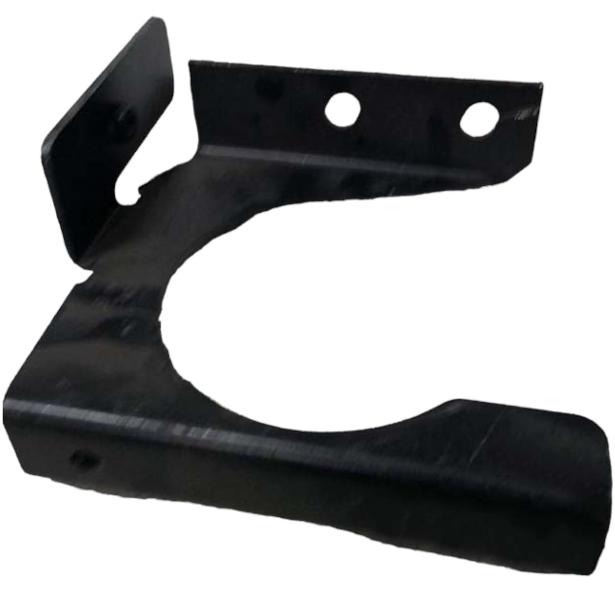 23863678 Genuine Mack Bracket