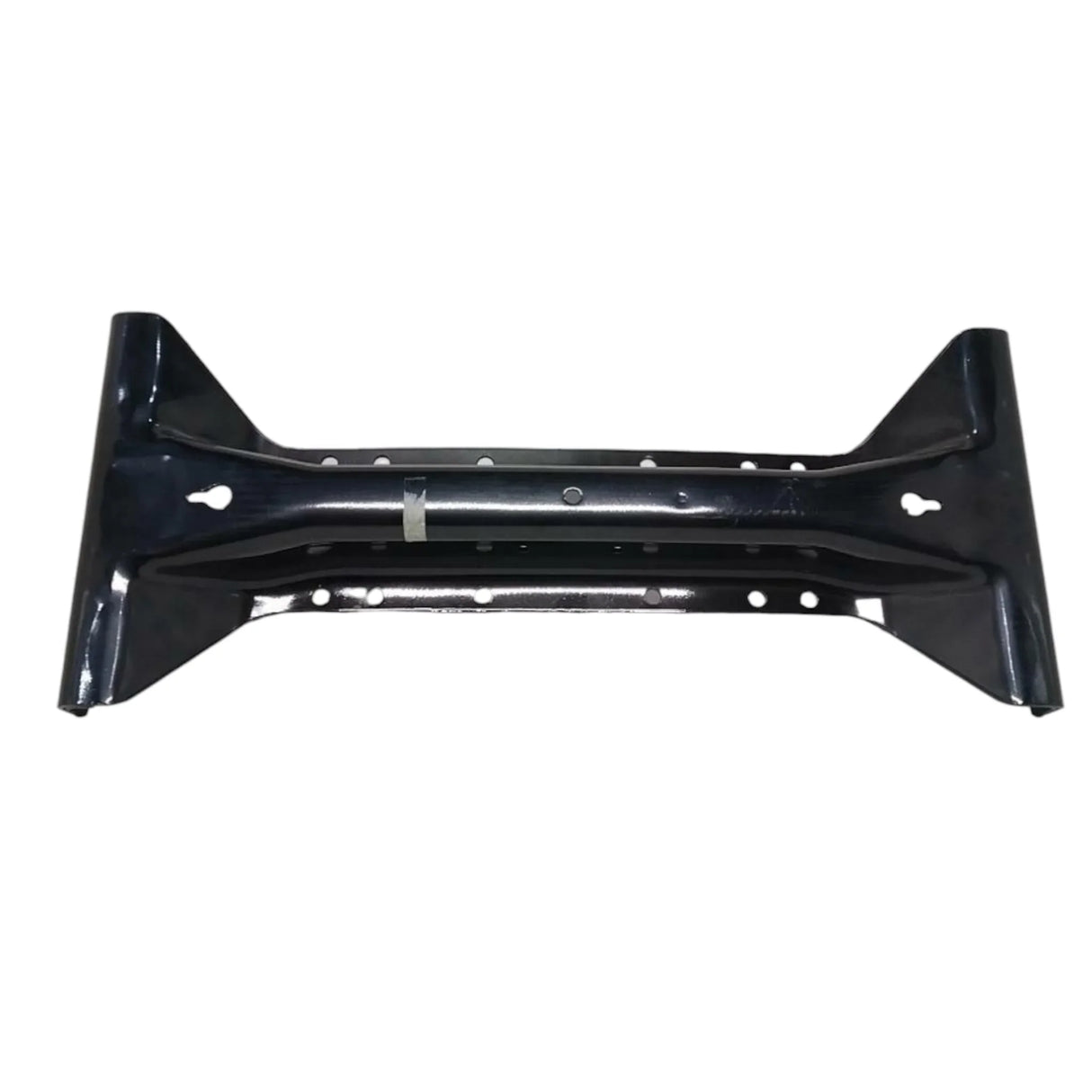 25168596 Genuine Volvo Cross Member - Truck To Trailer