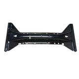 25168596 Genuine Volvo Cross Member - Truck To Trailer