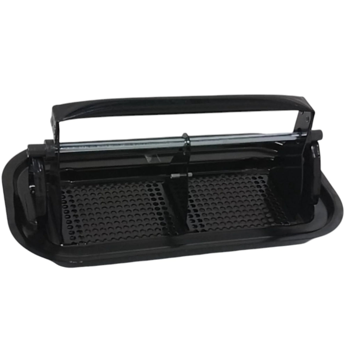 25166150 Genuine Mack Ventilator - Truck To Trailer