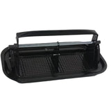 25166150 Genuine Mack Ventilator - Truck To Trailer